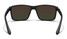 Blenders Mesa Sunglasses in the Black Orb colorway