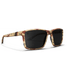 Blenders Mesa Sunglasses Desert Camo front view