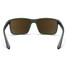 Blenders Mesa Sunglasses Pine angle view