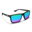 Blenders Mesa Sunglasses Black Orb side view