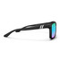 Blenders Mesa Sunglasses Black Orb three-quarter view