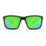 Blenders Mesa Sunglasses in Alpine Moon