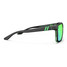 Blenders Mesa Sunglasses in Alpine Moon