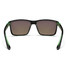 Blenders Mesa Sunglasses in Alpine Moon