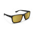 Blenders Mesa Sunglasses in Matte Black
