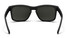 Blenders Canyon X2 Sunglasses in the Matte Black colorway