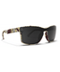 Blenders Canyon X2 Sunglasses in the Woodland Camo colorway