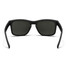 Blenders Canyon X2 Sunglasses Matte Black detail view