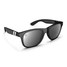 Blenders M Class X2 Sunglasses Smoke Shadow front view