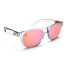 Blenders M Class X2 Sunglasses in the Ice Palace colorway