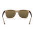 Blenders M Class X2 Sunglasses Citrus Blast front view
