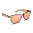 Blenders M Class X2 Sunglasses Citrus Blast side view