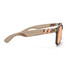 Blenders M Class X2 Sunglasses in the Citrus Blast colorway