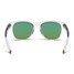 Blenders M Class X2 Sunglasses in the Ice Palace colorway