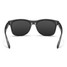 Blenders M Class X2 Sunglasses in the Smoke Shadow colorway