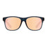 Blenders M Class X2 Sunglasses in Crystal Wave