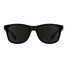 Blenders M Class X2 Sunglasses in Deep Space