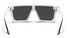 Blenders Providence DX Sunglasses in Rolling Dice II