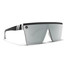 Blenders Providence DX Sunglasses Rolling Dice II front view