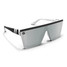 Blenders Providence DX Sunglasses Rolling Dice II side view