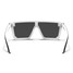 Blenders Providence DX Sunglasses Rolling Dice II detail view