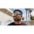 Blenders Providence DX Sunglasses Rolling Dice II three-quarter view