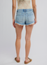 Free People Women's Cali Lace Shorties