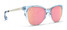 Blenders Starlet Sunglasses in the Sky Mistress colorway