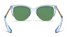 Blenders Starlet Sunglasses in the Sky Mistress colorway
