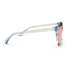 Blenders Starlet Sunglasses Sky Mistress side view