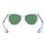 Blenders Starlet Sunglasses Sky Mistress detail view