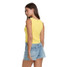 Billabong Women's Kelsey Tank Top Sundress detail view