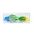 Sunny Life Kids' Eli The Elephant Swim Goggles