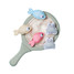 Sunny Life Apple Sorbet Fishing Game play demonstration