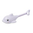 Sunny Life Kids' Water Squirter Toy in Lilac Dolphin colorway