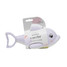 Sunny Life Kids' Water Squirter Toy in Lilac Dolphin colorway