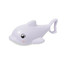 Sunny Life Kids' Water Squirter Toy in Lilac Dolphin colorway