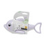 Sunny Life Kids' Water Squirter Toy in Lilac Dolphin colorway