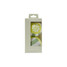 Sunny Life Skim Ball Set in Tides Out Citrus alternative angle