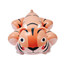 Sunny Life Kids' Ride-On Float in Tino The Tiger Clay