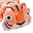 Sunny Life Kids' Ride-On Float in Tino The Tiger Clay