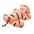 Sunny Life Kids' Ride-On Float in Tino The Tiger Clay