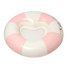 Sunny Life Stole My Heart Luxe Pool Ring