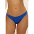 The Becca Women’s Vallarta Hipster Bikini Bottoms in Multi
