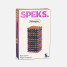 Speks Mini Magnet Balls Energize product view