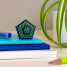 Speks Mini Magnet Balls Soothe product view
