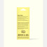 Sun Bum Pair-A-Dice Air Freshener Sun Bum Pair-A-Dice Air Freshener front view