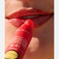 Sun Bum SPF 30 Moisturizing Lip Balm Heat Wave front view