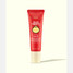 Sun Bum SPF 30 Moisturizing Lip Balm Heat Wave product shot
