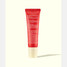 Sun Bum SPF 30 Moisturizing Lip Balm Heat Wave angled view